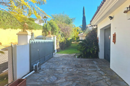 aaabe8456b9a4fe18e017ec8ff668112 - 6