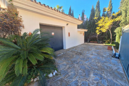 aaabe8456b9a4fe18e017ec8ff668112 - 7