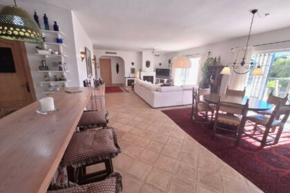 aaabe8456b9a4fe18e017ec8ff668112 - 9