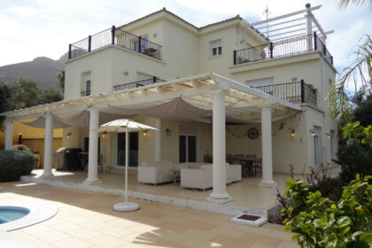 ab02e07b25b7c23038dc2f93016ca234 - 1