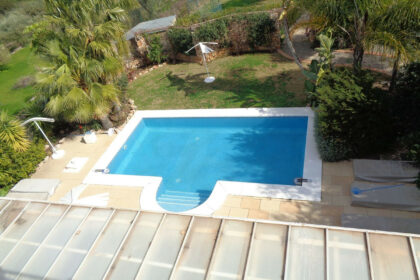 ab02e07b25b7c23038dc2f93016ca234 - 10