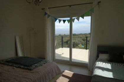 ab02e07b25b7c23038dc2f93016ca234 - 100