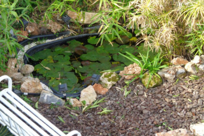 ab02e07b25b7c23038dc2f93016ca234 - 104