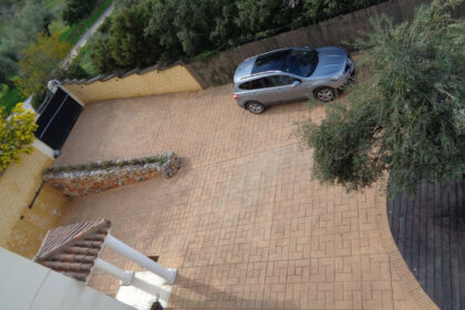 ab02e07b25b7c23038dc2f93016ca234 - 105