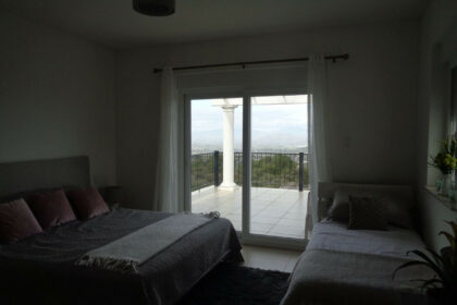 ab02e07b25b7c23038dc2f93016ca234 - 106