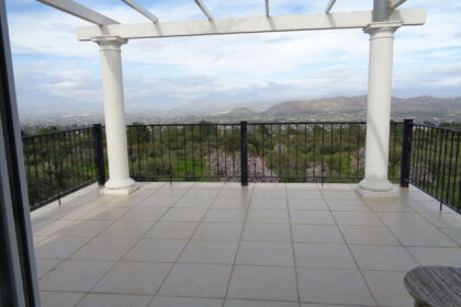 ab02e07b25b7c23038dc2f93016ca234 - 107