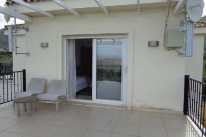 ab02e07b25b7c23038dc2f93016ca234 - 108