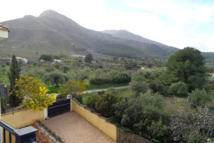 ab02e07b25b7c23038dc2f93016ca234 - 109