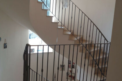 ab02e07b25b7c23038dc2f93016ca234 - 113