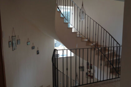 ab02e07b25b7c23038dc2f93016ca234 - 114