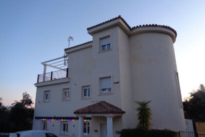 ab02e07b25b7c23038dc2f93016ca234 - 115