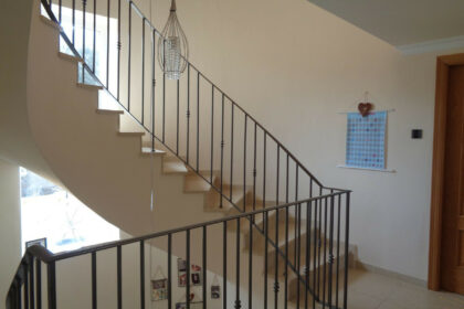 ab02e07b25b7c23038dc2f93016ca234 - 116