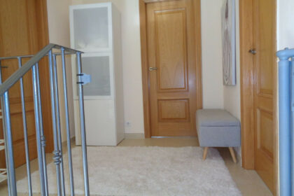 ab02e07b25b7c23038dc2f93016ca234 - 117