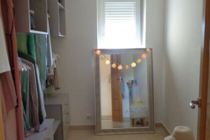 ab02e07b25b7c23038dc2f93016ca234 - 118