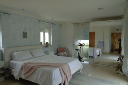 ab02e07b25b7c23038dc2f93016ca234 - 119