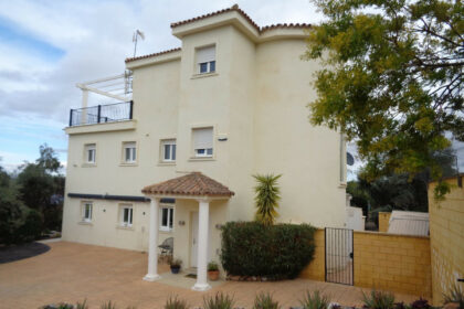 ab02e07b25b7c23038dc2f93016ca234 - 12