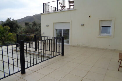 ab02e07b25b7c23038dc2f93016ca234 - 120