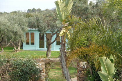 ab02e07b25b7c23038dc2f93016ca234 - 122