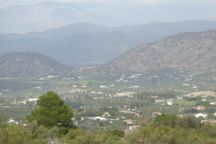 ab02e07b25b7c23038dc2f93016ca234 - 123