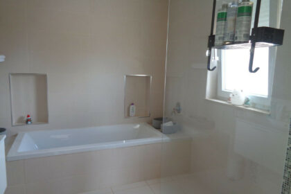 ab02e07b25b7c23038dc2f93016ca234 - 124