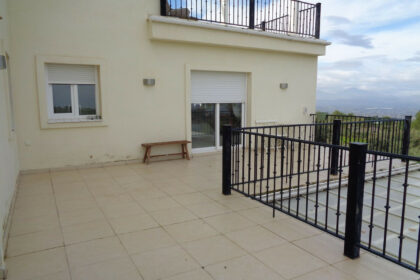 ab02e07b25b7c23038dc2f93016ca234 - 125