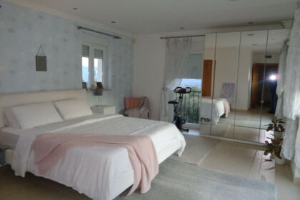 ab02e07b25b7c23038dc2f93016ca234 - 126