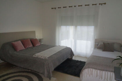 ab02e07b25b7c23038dc2f93016ca234 - 127