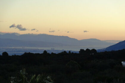 ab02e07b25b7c23038dc2f93016ca234 - 128