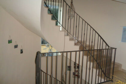 ab02e07b25b7c23038dc2f93016ca234 - 129