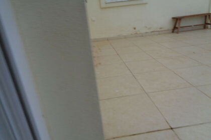 ab02e07b25b7c23038dc2f93016ca234 - 130