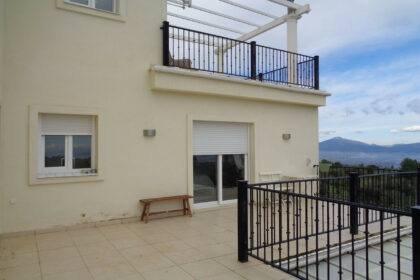 ab02e07b25b7c23038dc2f93016ca234 - 131