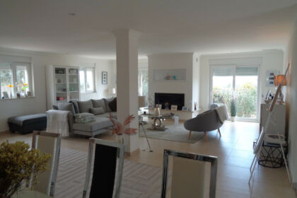 ab02e07b25b7c23038dc2f93016ca234 - 132