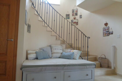 ab02e07b25b7c23038dc2f93016ca234 - 133