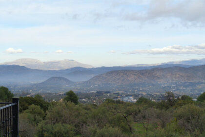 ab02e07b25b7c23038dc2f93016ca234 - 134