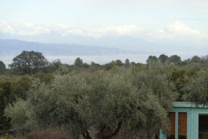 ab02e07b25b7c23038dc2f93016ca234 - 135