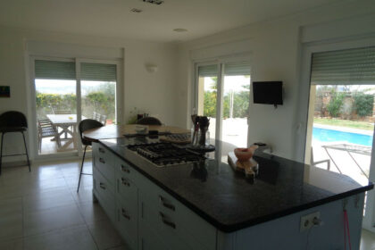 ab02e07b25b7c23038dc2f93016ca234 - 136