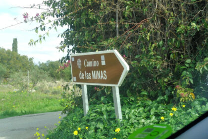 ab02e07b25b7c23038dc2f93016ca234 - 137