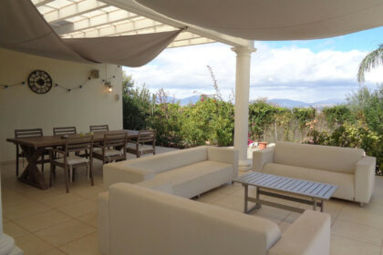 ab02e07b25b7c23038dc2f93016ca234 - 21