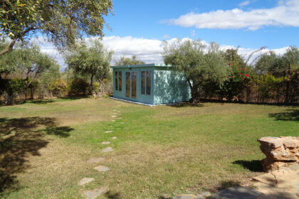 ab02e07b25b7c23038dc2f93016ca234 - 22