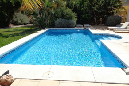 ab02e07b25b7c23038dc2f93016ca234 - 26