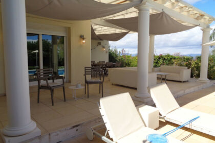 ab02e07b25b7c23038dc2f93016ca234 - 28