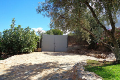 ab02e07b25b7c23038dc2f93016ca234 - 29