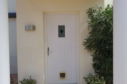 ab02e07b25b7c23038dc2f93016ca234 - 3