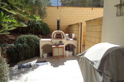 ab02e07b25b7c23038dc2f93016ca234 - 30