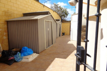 ab02e07b25b7c23038dc2f93016ca234 - 31