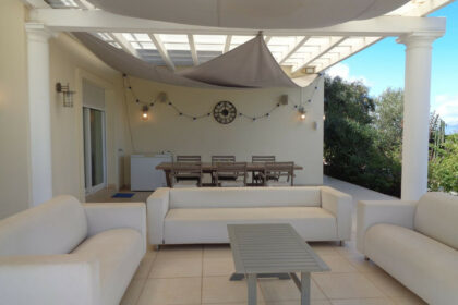 ab02e07b25b7c23038dc2f93016ca234 - 33