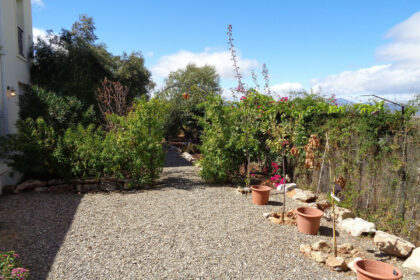 ab02e07b25b7c23038dc2f93016ca234 - 34