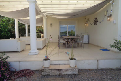 ab02e07b25b7c23038dc2f93016ca234 - 35