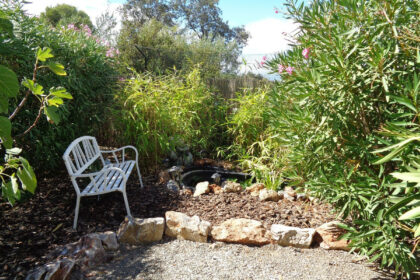 ab02e07b25b7c23038dc2f93016ca234 - 36