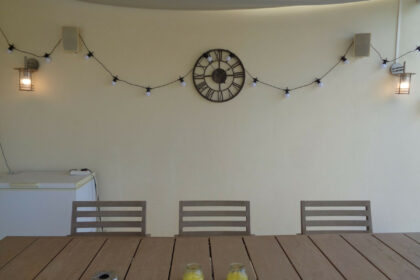 ab02e07b25b7c23038dc2f93016ca234 - 40